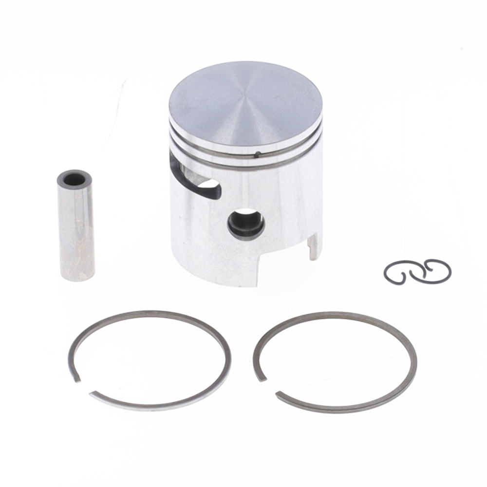 Piston Coul T Mm Pour Le Cylindre Big Bore Athena