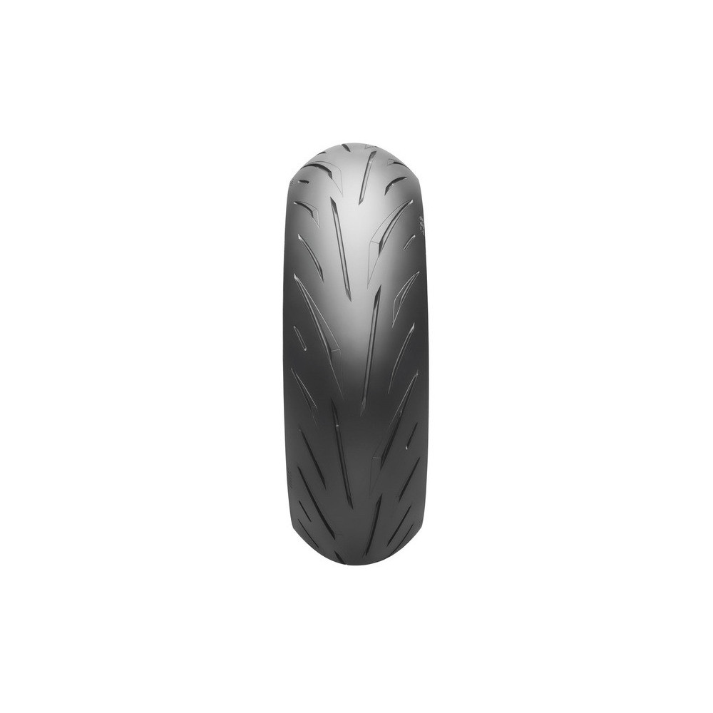 Pneu Bridgestone Battlax S Rear R H Tl