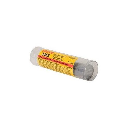 Résine epoxy bi-composant batonnet 50g Loctite® 3463