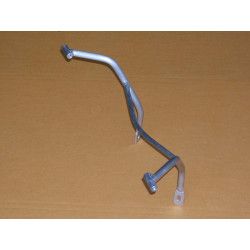 Support carénage alu RC211V Honda 400 RVF, NC35