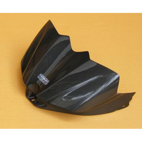 Capot de réservoir Carbone, Yamaha R1 2007-08