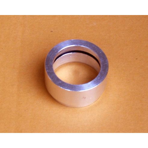 Bague collecteur d'échappement, RGV250 / RS250