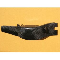 Protection bras oscillant Carbone, Honda NSR250 MC28