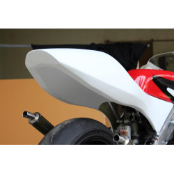 Kit carénage Honda 250 RS NX5