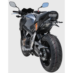 Garde boue arrière Ermax, Honda CB 650 F 2017-18