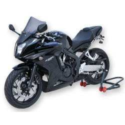 Garde boue arrière Ermax, Honda CBR 650 F 2017-18