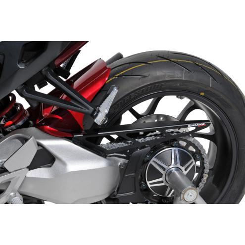 Garde boue arrière  Ermax Honda CB 1000 R 2018-2020