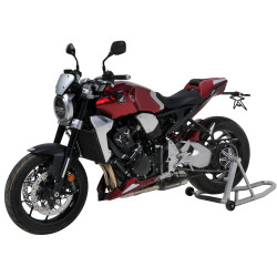 Garde boue arrière  Ermax Honda CB 1000 R 2018-2020