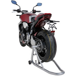 Garde boue arrière  Ermax Honda CB 1000 R 2018-2020