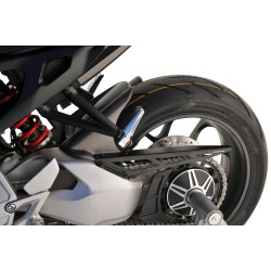 Garde boue arrière  Ermax Honda CB 1000 R 2018-2020