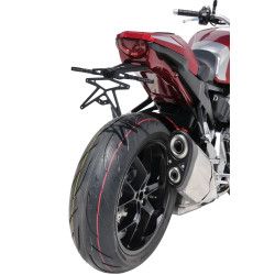 Capot de selle Ermax Honda CB 1000 R 2018-2020