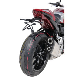 Passage de roue  Ermax Honda CB 1000 R 2018-2020