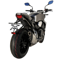 Passage de roue  Ermax Honda CB 1000 R 2018-2020