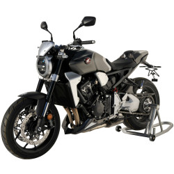 Passage de roue  Ermax Honda CB 1000 R 2018-2020