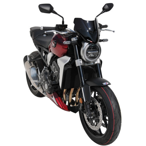 Saute vent  Ermax pour CB 1000 R 2018-2020