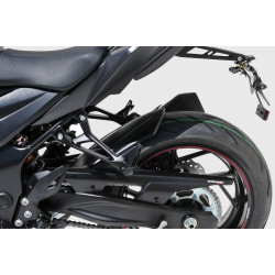 Garde boue arrière Ermax Suzuki GSX S 750 2017-22