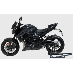 Garde boue arrière Ermax Suzuki GSX S 750 2017-22