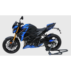 Passage de roue Ermax Suzuki GSX S 750 2017-22