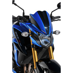 Tete de fourche Ermax Suzuki GSX S 750 2017-22