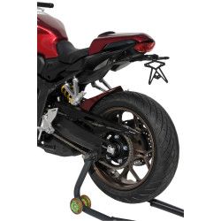 Garde boue arrière Ermax, Honda CB 650 R 2019-2020