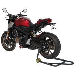 Garde boue arrière Ermax, Honda CB 650 R 2019-2020