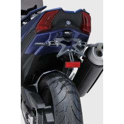 Passage de roue Ermax Yamaha 530 T-Max 2017-2019