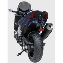 Passage de roue Ermax Yamaha 530 T-Max 2017-2019