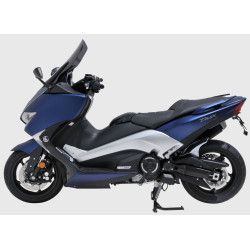 Passage de roue Ermax Yamaha 530 T-Max 2017-2019