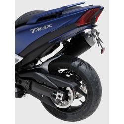 Passage de roue Ermax Yamaha 530 T-Max 2017-2019