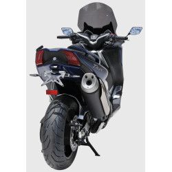 Passage de roue Ermax Yamaha 530 T-Max 2017-2019