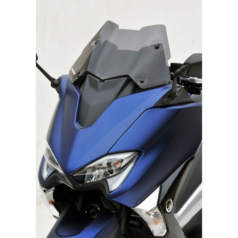 Pare brise Hypersport Ermax Yamaha 530 T-Max 2017-2019