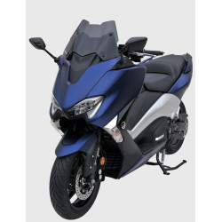 Pare brise Hypersport Ermax Yamaha 530 T-Max 2017-2019