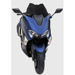 Pare brise Hypersport Ermax Yamaha 530 T-Max 2017-2019