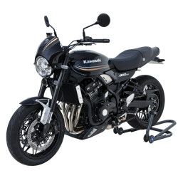 Garde boue arrière Ermax pour Kawasaki Z 900 RS 2017-23