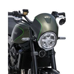 Tete de fourche Ermax pour Kawasaki Z 900 RS 2017-23