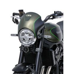 Tete de fourche Ermax pour Kawasaki Z 900 RS 2017-23