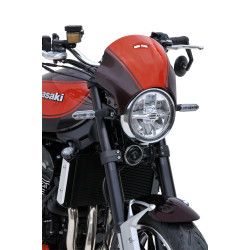 Tete de fourche Ermax pour Kawasaki Z 900 RS 2017-23