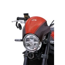 Tete de fourche Ermax pour Kawasaki Z 900 RS 2017-23