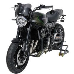 Saute vent Sport 20cm Ermax pour Kawasaki  Z900 RS