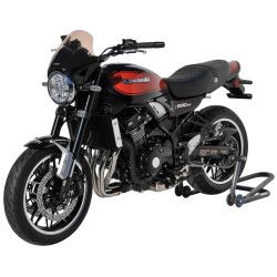 Saute vent Nasty Ermax pour Kawasaki  Z900 RS