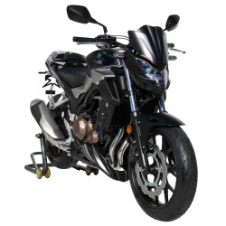 Sabot moteur Evo Ermax Honda CB 500 F 2019-2023