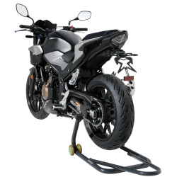 Passage de roue Evo Ermax Honda CB 500 F 2019-2023