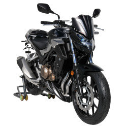 Tete de fourche Ermax Honda CB 500 F 2019-2023