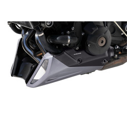 Sabot moteur Evo Ermax Yamaha MT09 Tracer 2015-17