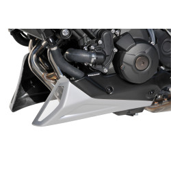 Sabot moteur Ermax Yamaha MT09 Tracer 2015-17