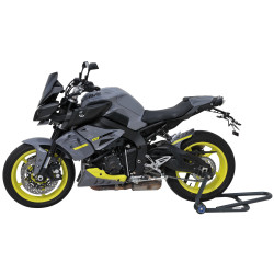 Garde boue arrière Ermax, Yamaha MT-10 2016-2021