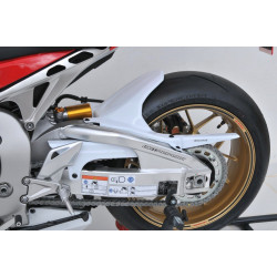 Garde boue arrière  Ermax Honda CBR 1000 RR 2012-16