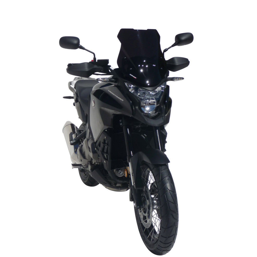 Bulle Sport Ermax , Honda VFR 1200 X Crosstourer 2016-2020