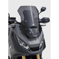 Bulle Touring Ermax Honda 750 X-ADV