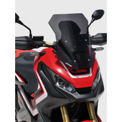 Bulle Touring Ermax Honda 750 X-ADV